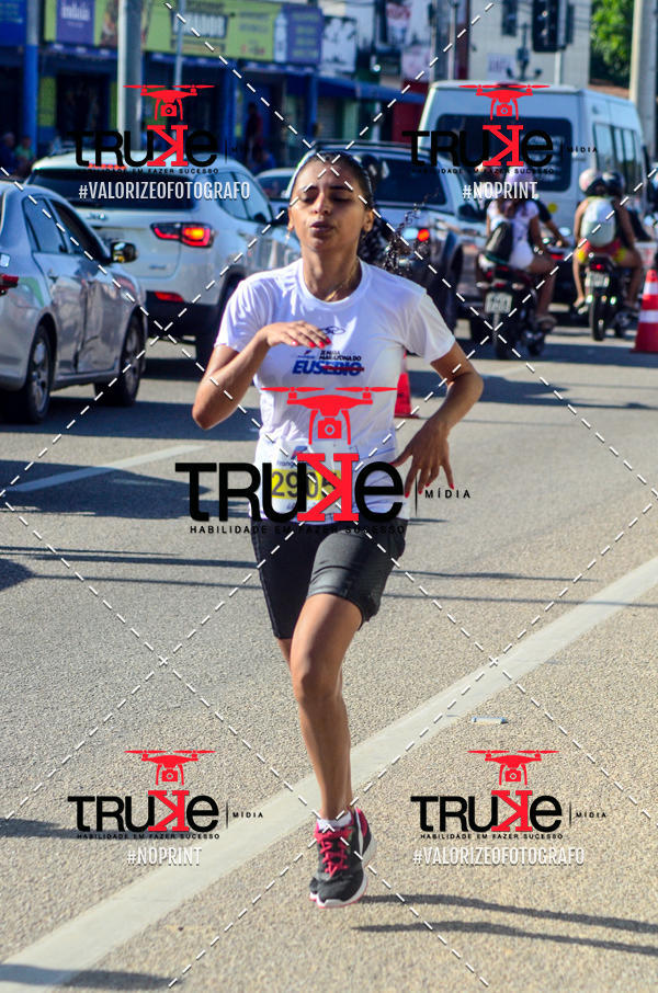 Buy your photos of the eventII Meia Maratona do Eus�bio on Fotop