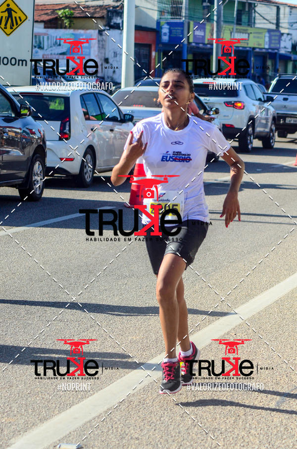 Buy your photos of the eventII Meia Maratona do Eus�bio on Fotop