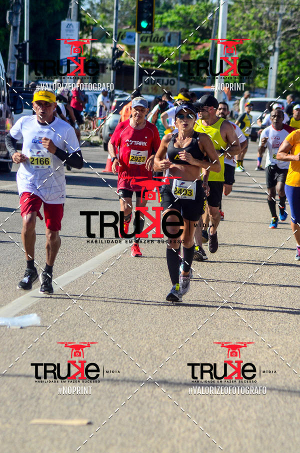 Buy your photos of the eventII Meia Maratona do Eus�bio on Fotop