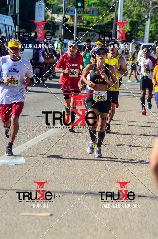 Buy your photos of the eventII Meia Maratona do Eus�bio on Fotop