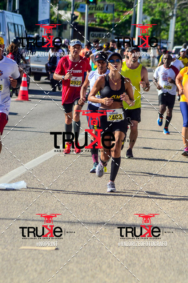 Buy your photos of the eventII Meia Maratona do Eus�bio on Fotop