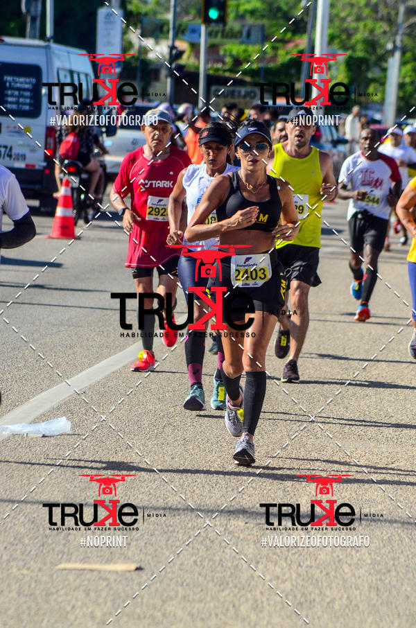 Buy your photos of the eventII Meia Maratona do Eus�bio on Fotop
