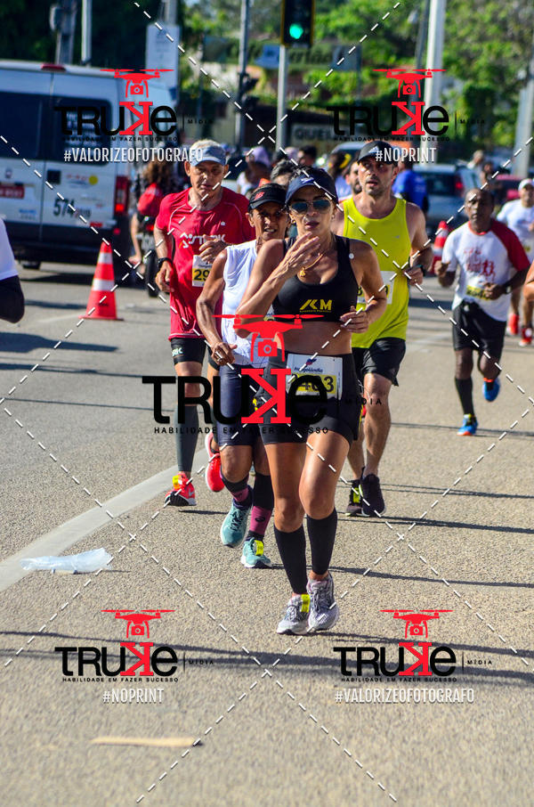 Buy your photos of the eventII Meia Maratona do Eus�bio on Fotop