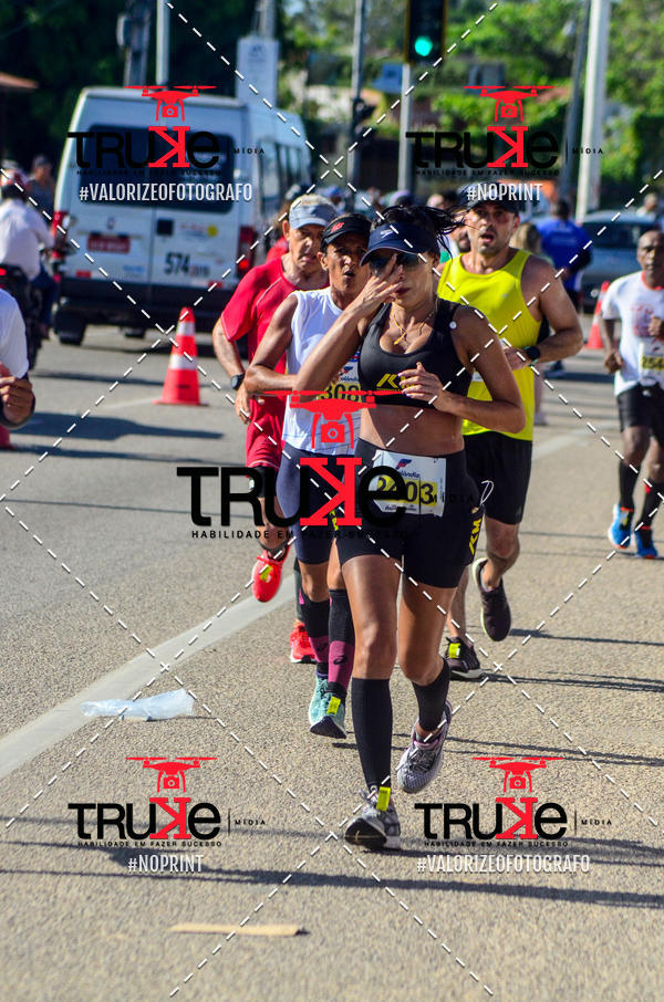 Buy your photos of the eventII Meia Maratona do Eus�bio on Fotop