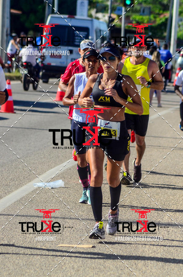 Buy your photos of the eventII Meia Maratona do Eus�bio on Fotop