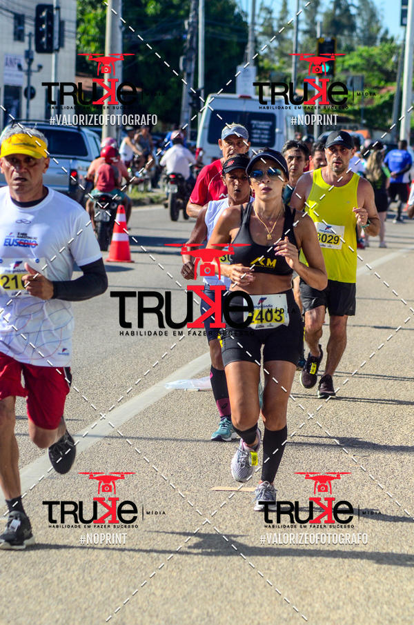 Buy your photos of the eventII Meia Maratona do Eus�bio on Fotop