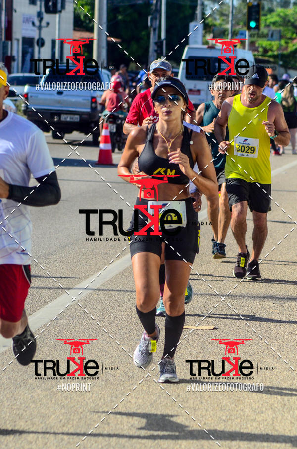 Buy your photos of the eventII Meia Maratona do Eus�bio on Fotop