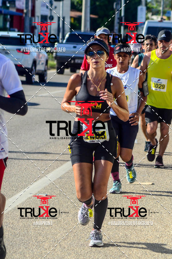 Buy your photos of the eventII Meia Maratona do Eus�bio on Fotop