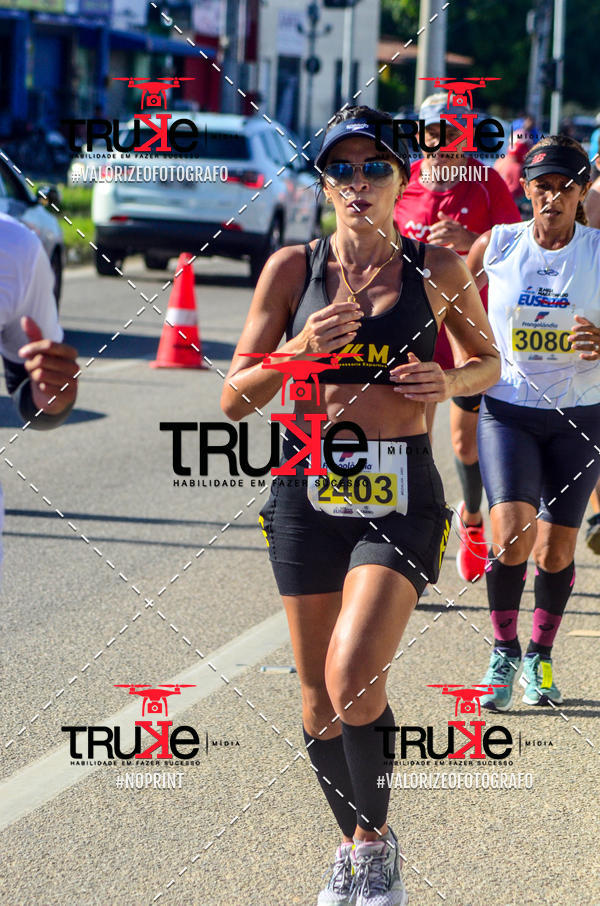 Buy your photos of the eventII Meia Maratona do Eus�bio on Fotop