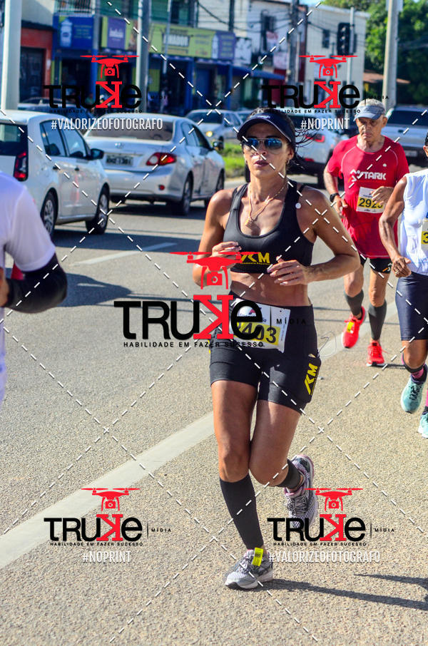 Buy your photos of the eventII Meia Maratona do Eus�bio on Fotop