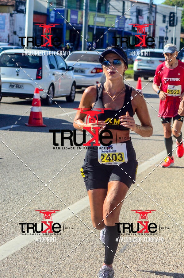 Buy your photos of the eventII Meia Maratona do Eus�bio on Fotop