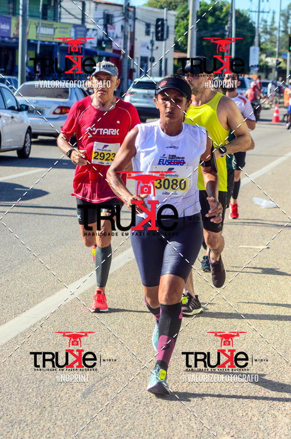 Buy your photos of the eventII Meia Maratona do Eus�bio on Fotop