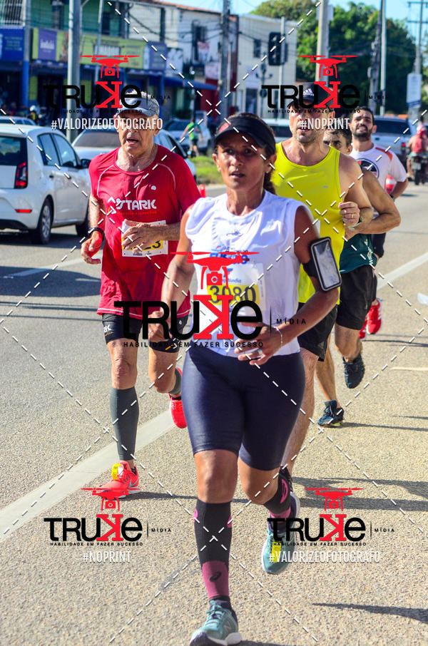 Buy your photos of the eventII Meia Maratona do Eus�bio on Fotop