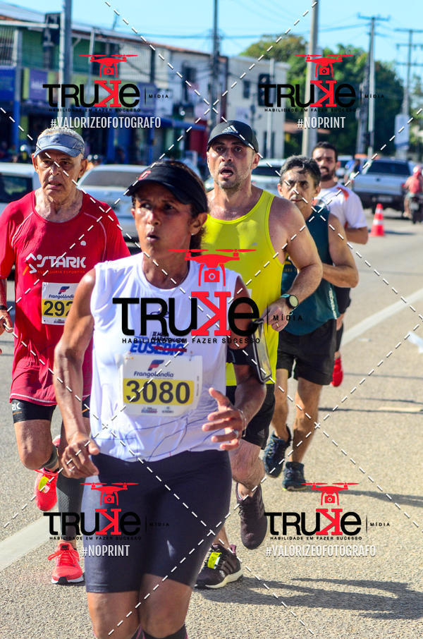 Buy your photos of the eventII Meia Maratona do Eus�bio on Fotop