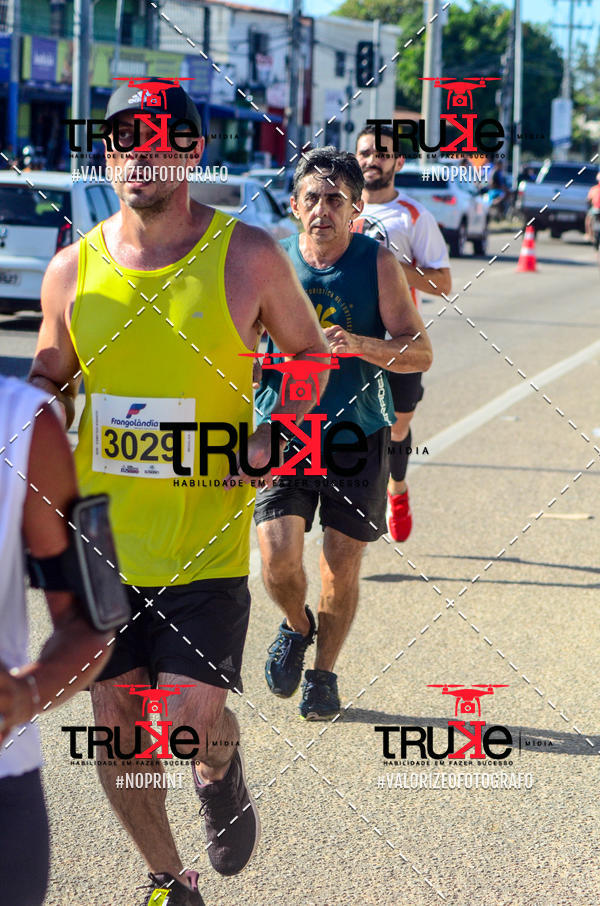 Buy your photos of the eventII Meia Maratona do Eus�bio on Fotop