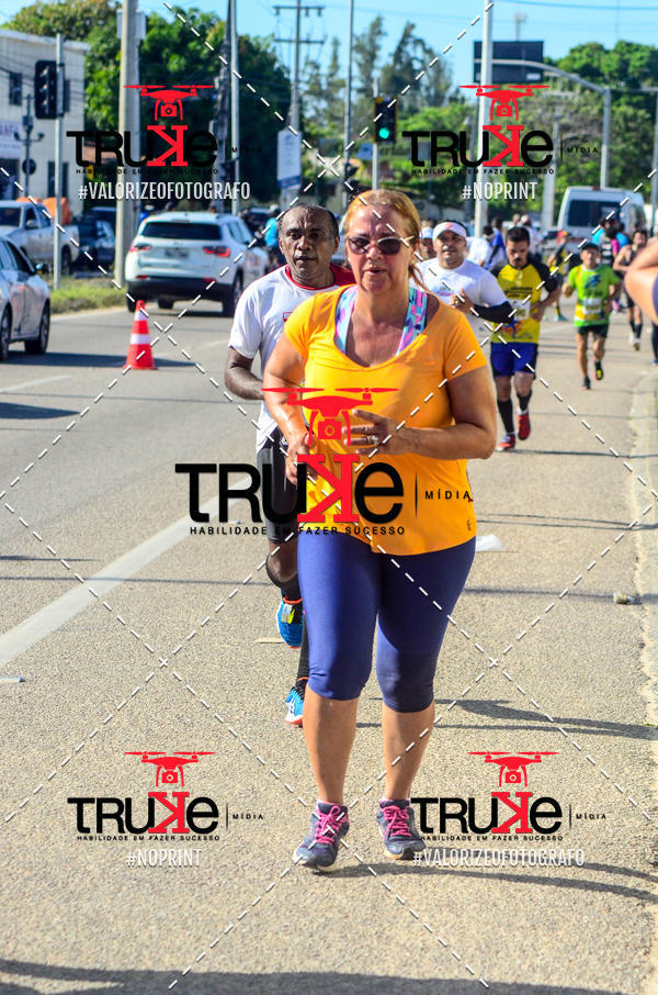 Buy your photos of the eventII Meia Maratona do Eus�bio on Fotop