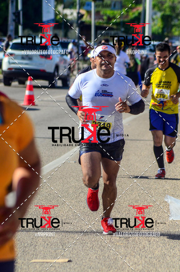 Buy your photos of the eventII Meia Maratona do Eus�bio on Fotop