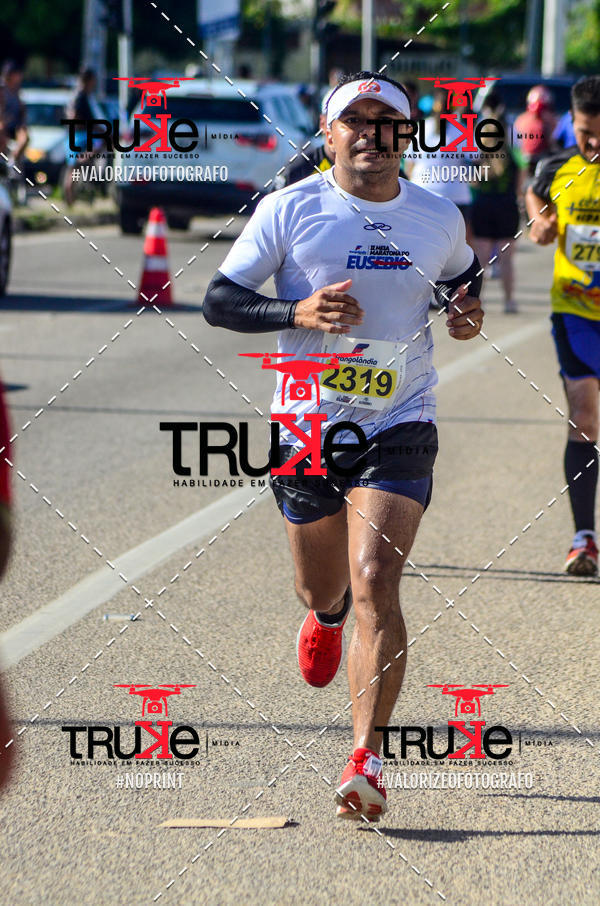 Buy your photos of the eventII Meia Maratona do Eus�bio on Fotop