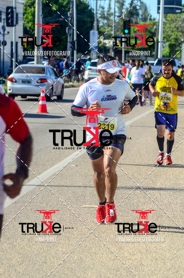 Buy your photos of the eventII Meia Maratona do Eus�bio on Fotop