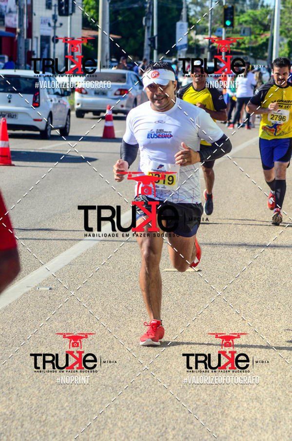 Buy your photos of the eventII Meia Maratona do Eus�bio on Fotop