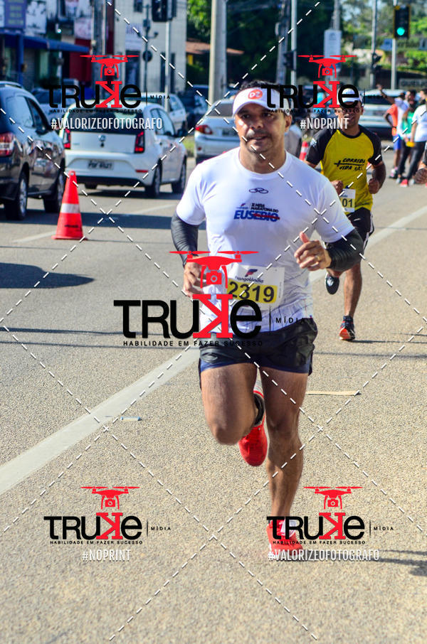 Buy your photos of the eventII Meia Maratona do Eus�bio on Fotop