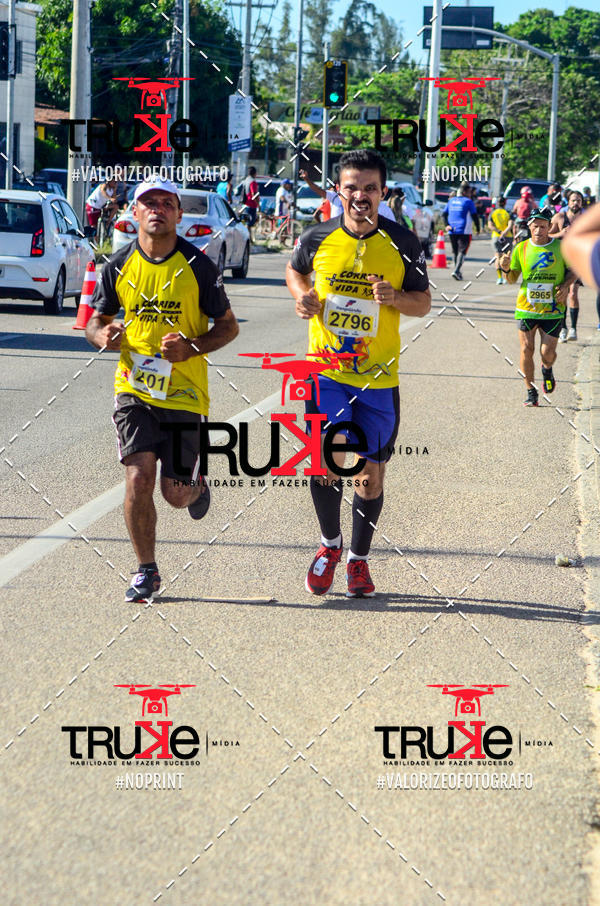 Buy your photos of the eventII Meia Maratona do Eus�bio on Fotop