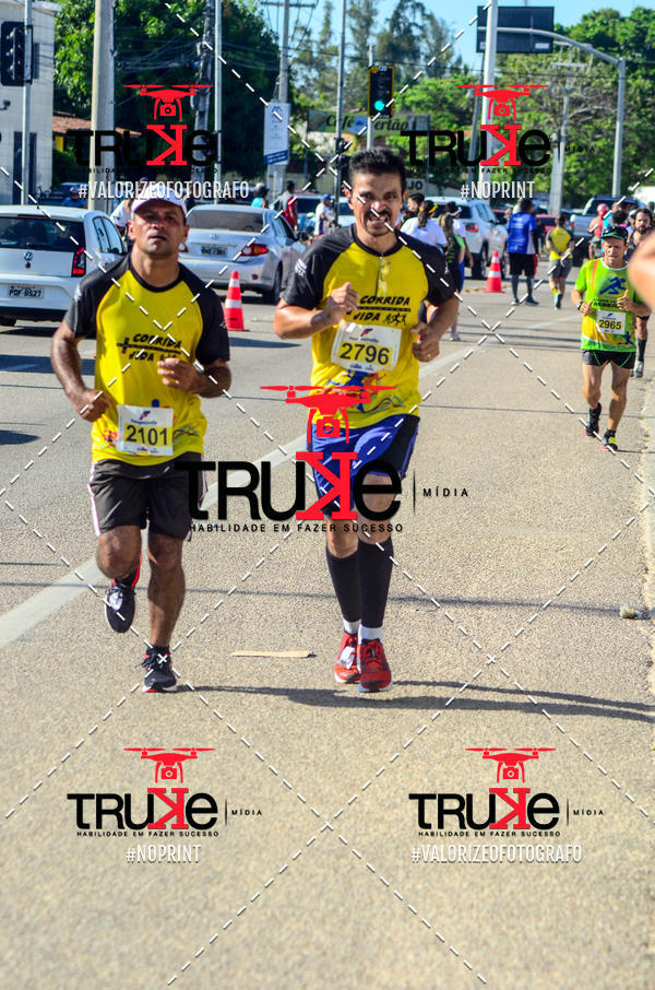 Buy your photos of the eventII Meia Maratona do Eus�bio on Fotop