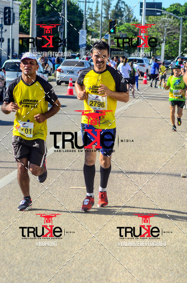 Buy your photos of the eventII Meia Maratona do Eus�bio on Fotop