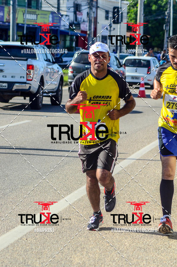 Buy your photos of the eventII Meia Maratona do Eus�bio on Fotop