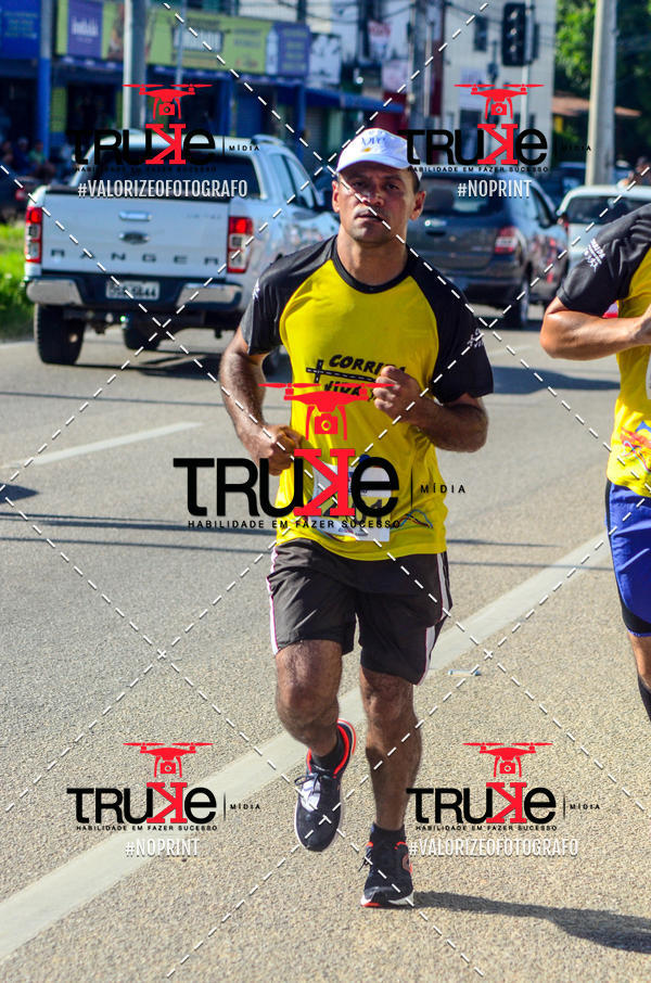 Buy your photos of the eventII Meia Maratona do Eus�bio on Fotop