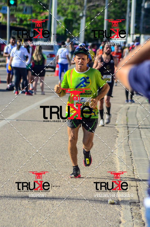 Buy your photos of the eventII Meia Maratona do Eus�bio on Fotop