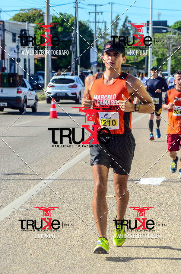 Buy your photos of the eventII Meia Maratona do Eus�bio on Fotop