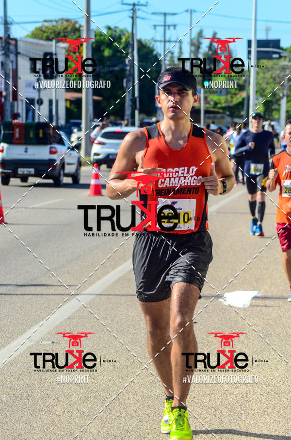 Buy your photos of the eventII Meia Maratona do Eus�bio on Fotop