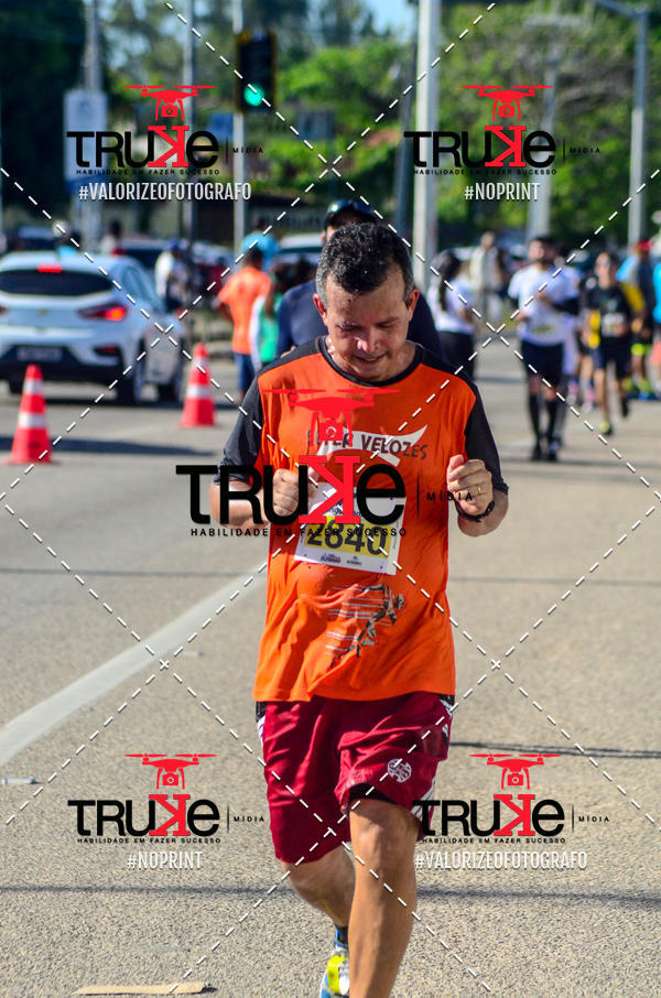 Buy your photos of the eventII Meia Maratona do Eus�bio on Fotop