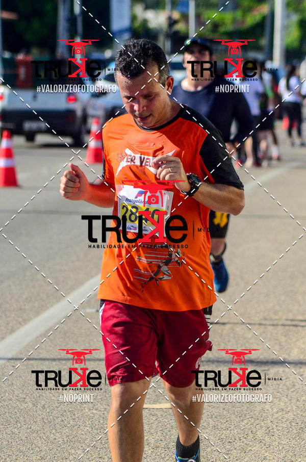 Buy your photos of the eventII Meia Maratona do Eus�bio on Fotop