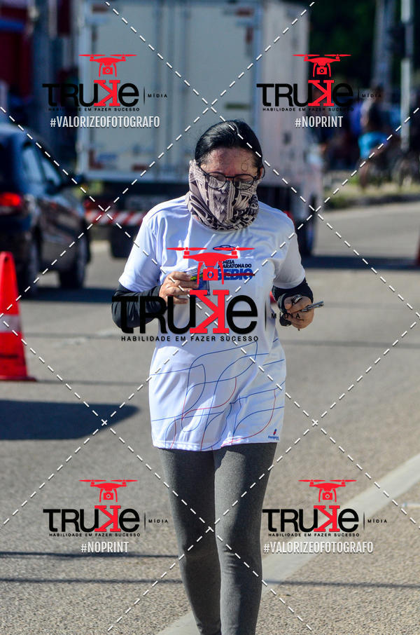 Buy your photos of the eventII Meia Maratona do Eus�bio on Fotop