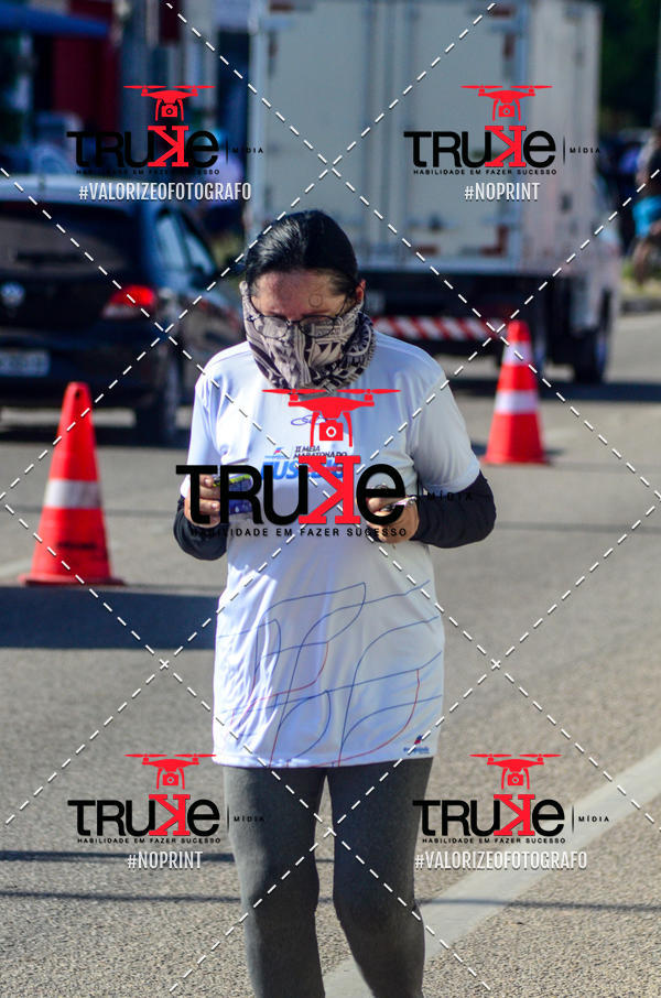 Buy your photos of the eventII Meia Maratona do Eus�bio on Fotop