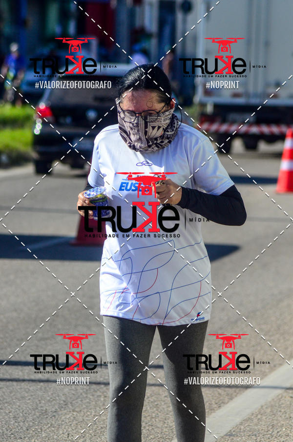 Buy your photos of the eventII Meia Maratona do Eus�bio on Fotop