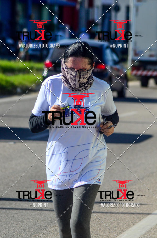 Buy your photos of the eventII Meia Maratona do Eus�bio on Fotop