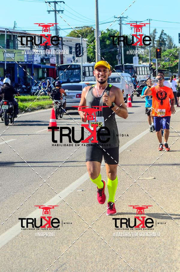 Buy your photos of the eventII Meia Maratona do Eus�bio on Fotop