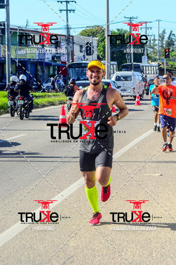 Buy your photos of the eventII Meia Maratona do Eus�bio on Fotop