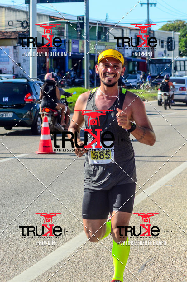 Buy your photos of the eventII Meia Maratona do Eus�bio on Fotop