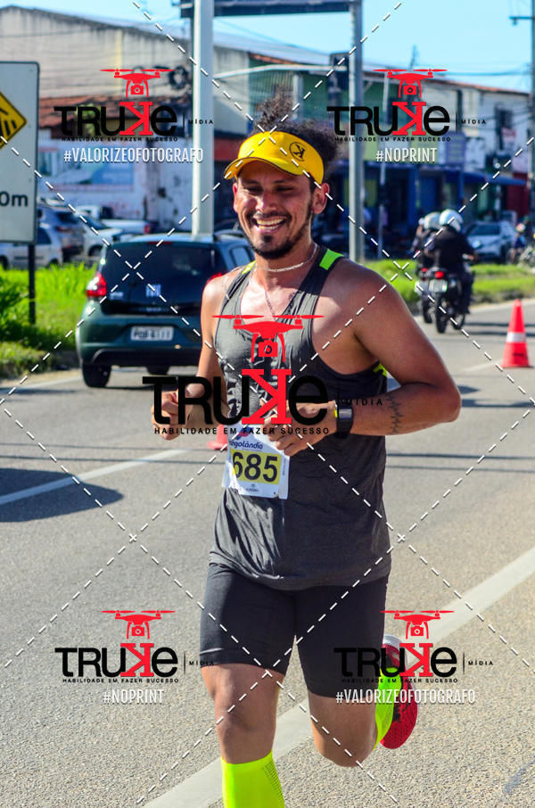 Buy your photos of the eventII Meia Maratona do Eus�bio on Fotop