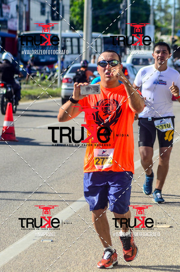 Buy your photos of the eventII Meia Maratona do Eus�bio on Fotop