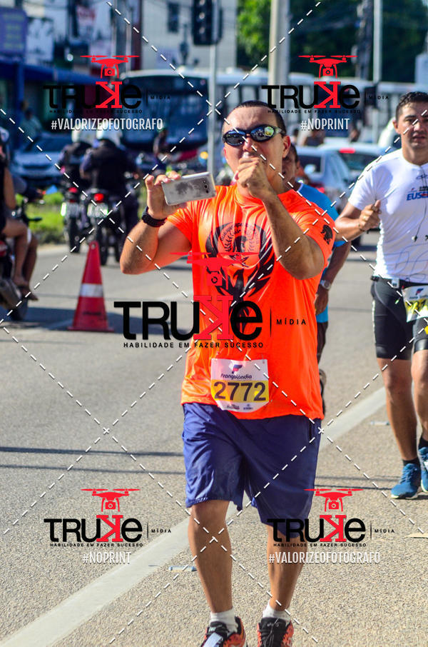 Buy your photos of the eventII Meia Maratona do Eus�bio on Fotop