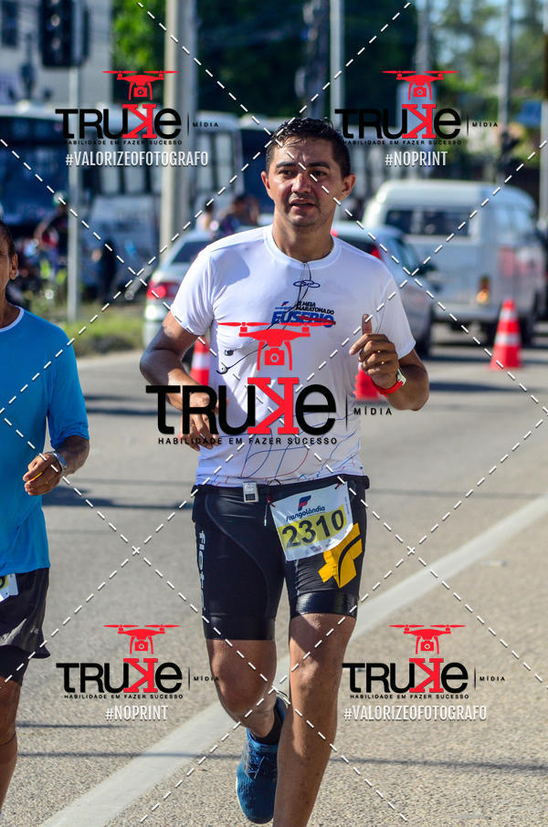 Buy your photos of the eventII Meia Maratona do Eus�bio on Fotop