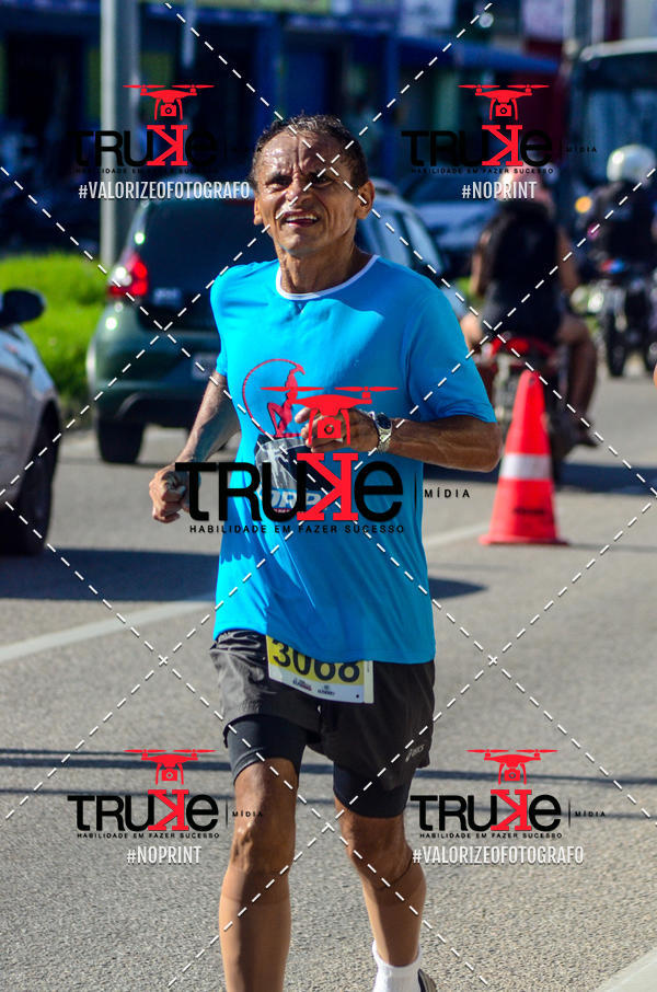 Buy your photos of the eventII Meia Maratona do Eus�bio on Fotop