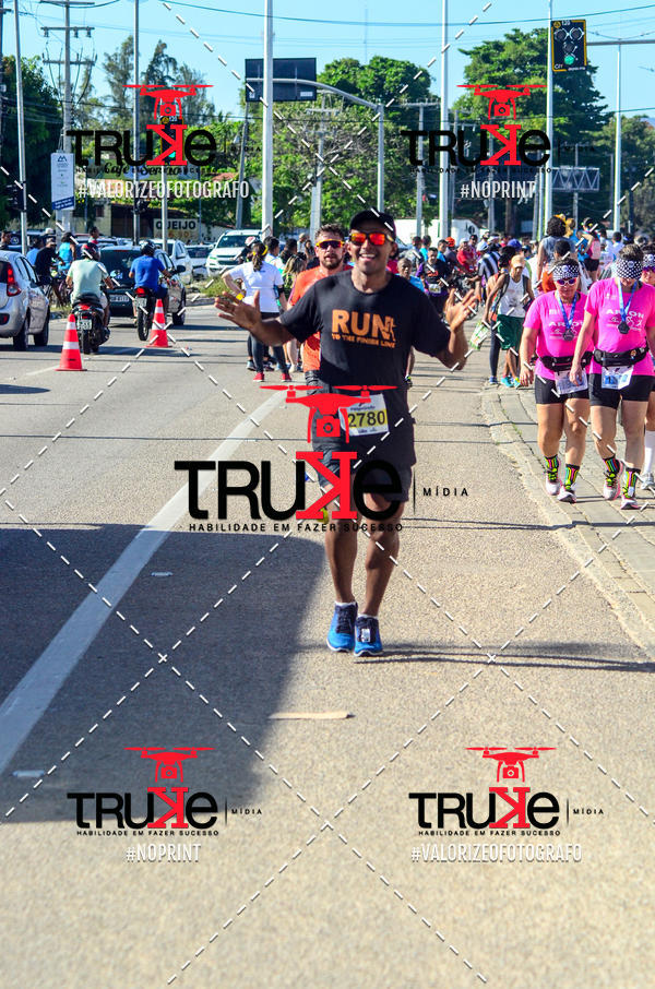 Buy your photos of the eventII Meia Maratona do Eus�bio on Fotop