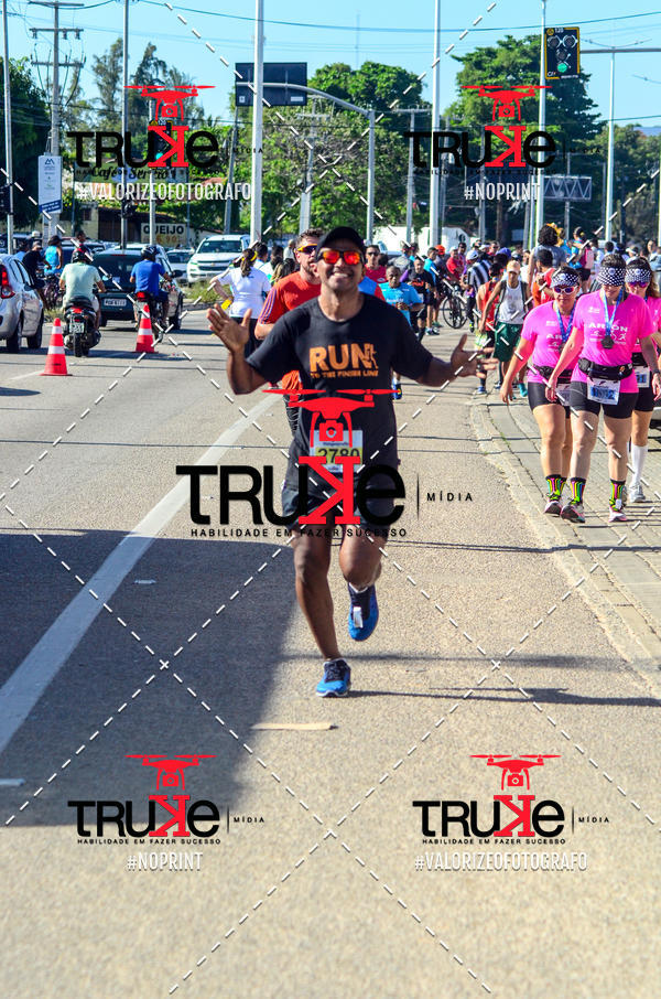 Buy your photos of the eventII Meia Maratona do Eus�bio on Fotop