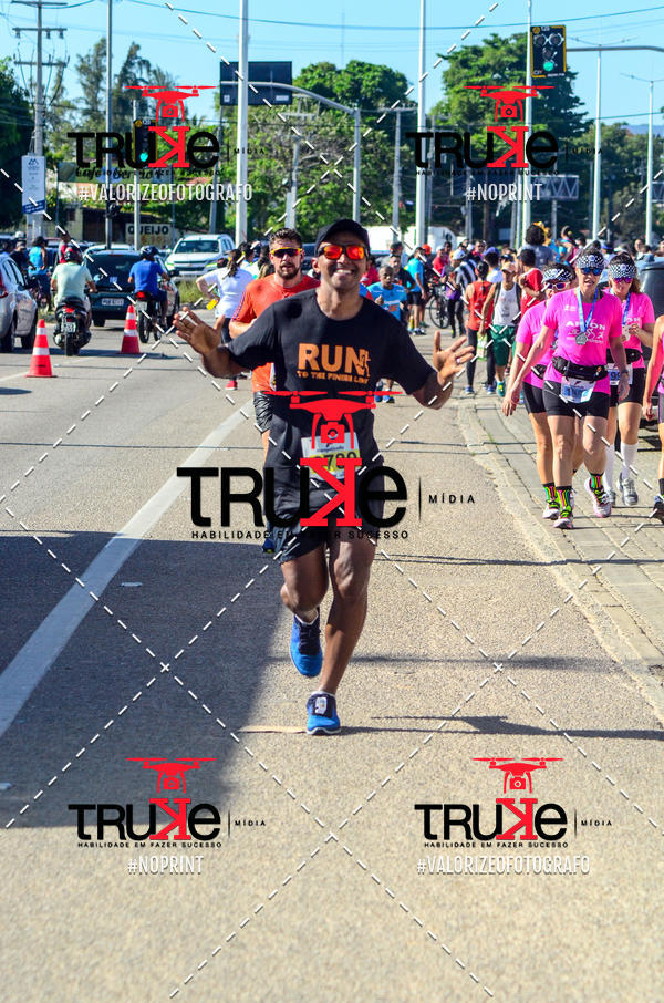 Buy your photos of the eventII Meia Maratona do Eus�bio on Fotop